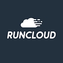 runcloud.io runcloud.io