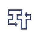 Run Consultants logo