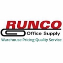 Runco Office Supply logo