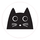 CopyCat AI logo