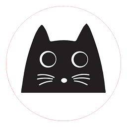 CopyCat logo