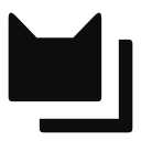 CopyCat AI logo