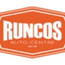 Favicon of Runco's Auto Centre