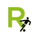 rund-magazin.de logo