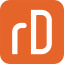 runDATA ERP