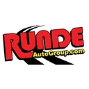 Runde Auto Group logo