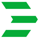 Rundeck logo