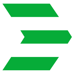 Rundeck Inc. logo