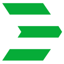 Rundeck logo