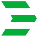 Rundeck, Inc. logo