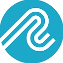 Favicon of Runderwear