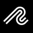 Runderwear
