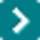 Rundfunkbeitrag Logo