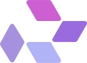 RunDiffusion logo