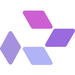 RunDiffusion logo