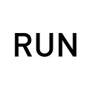 Favicon of Run Digital Ltd