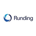 Runding Corporation logo