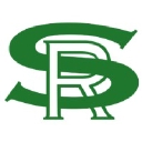 Rundle Spence Co. logo