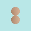 Rundle Mall Management Authority logo