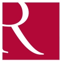 Rundles Chartered Accountants logo