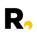 Rundle & Co. Ltd. logo