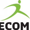 Run Dlj Telecom Inc logo
