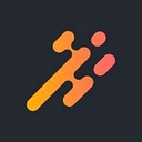 Favicon of RunDNA