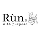 rundogfood.com logo