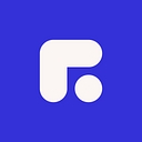 Rundoo