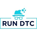 Favicon of Run Dtc