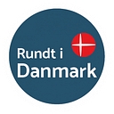rundtidanmark.dk logo