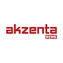 akzenta GmbH & Co. KG