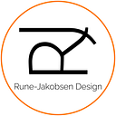 Rune-Jakobsen Design