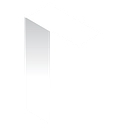 Rune Entertainment logo