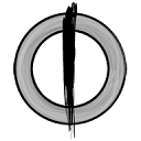 Rune Technologies logo