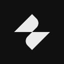 Rune logo