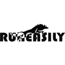 Runeasily
