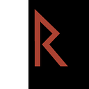 Project Runeberg logo