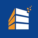 Runecast Solutions Ltd.