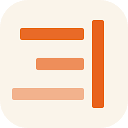 RuneDocs logo
