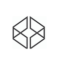 RUNE