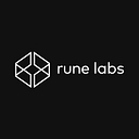 Rune Labs logo