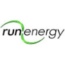 Run Energy logo