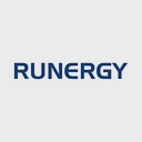 Jiangsu Runergy New Energy Technology Co., Ltd. logo