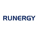 Runergy USA Trading