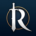 RuneScape Logo
