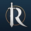 Jagex RuneScape logo