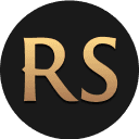 Old School RuneScape logo