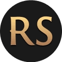Old School RuneScape logo