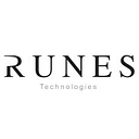 Runes Technologies logo
